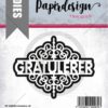 PD Dies Gratulerer 18