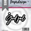 PD DiesGod Jul 11