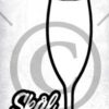 PD Dies Vinglass