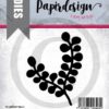 PD Dies Blad 4
