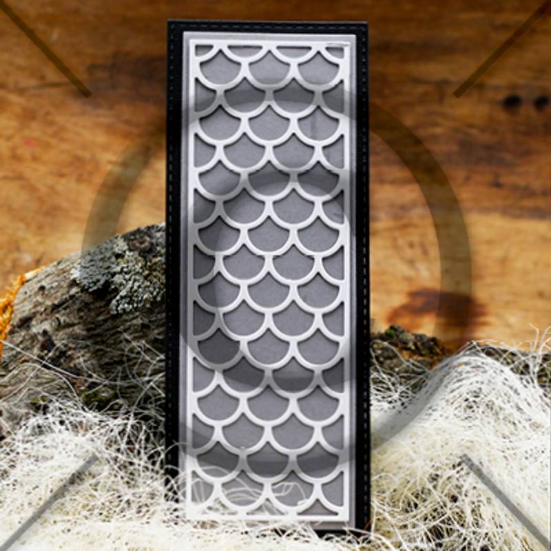 PD Dies Slimcard mini 2