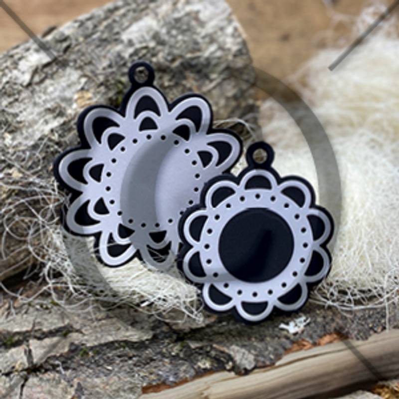 PD Dies Små doilies 2