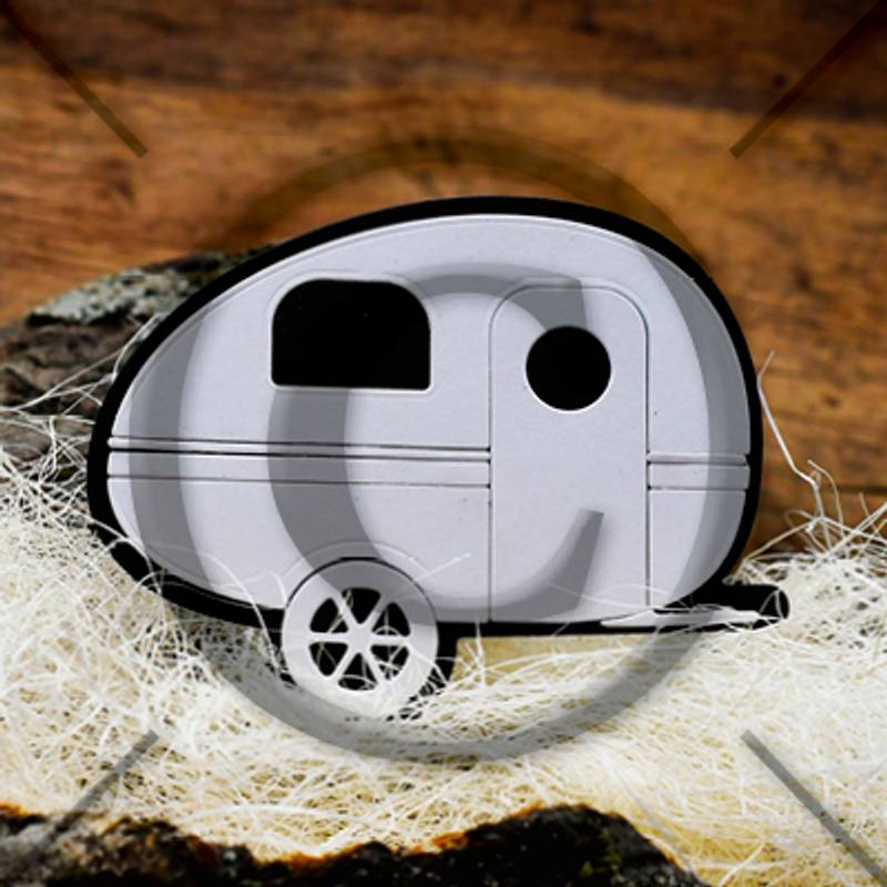 PD Dies Campingtur