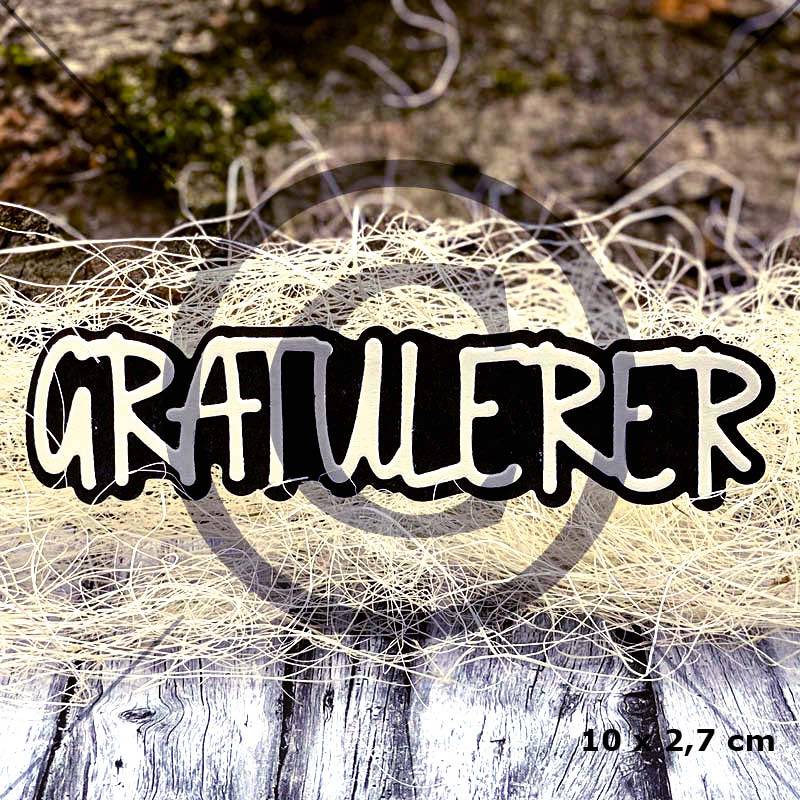 PD Dies Gratulerer 24