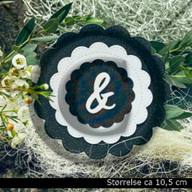 PD Dies Bølgedies 2