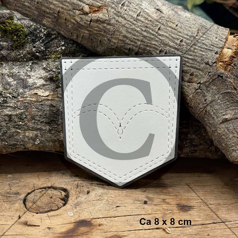 PD Dies Dongerilomme 1