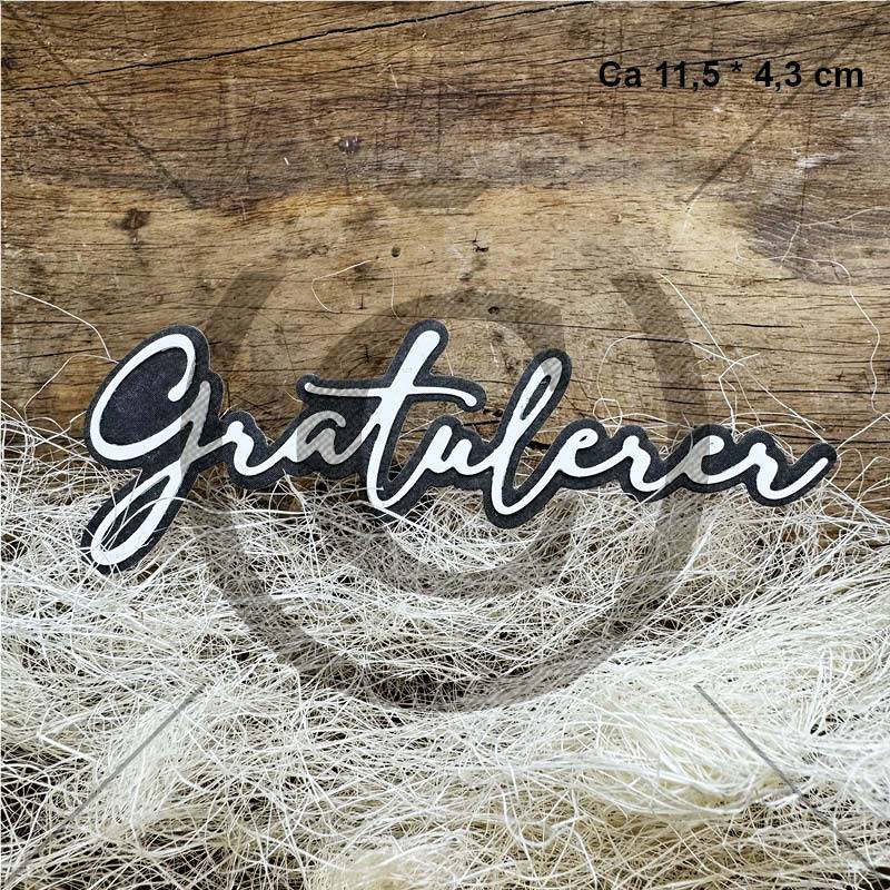 PD Dies Gratulerer 27