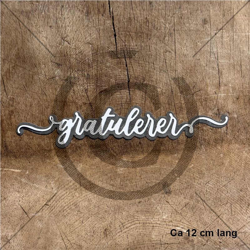 PD Dies Gratulerer 29