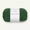 Peer Gynt Skoggrønn m/Natur Tweed 8085