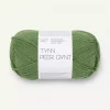 Tynn Peer Gynt Vineyard green 8753