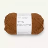 Tynn Peer Gynt Monk's robe 2573