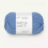 Babyull Lanett Provence Blue 5824