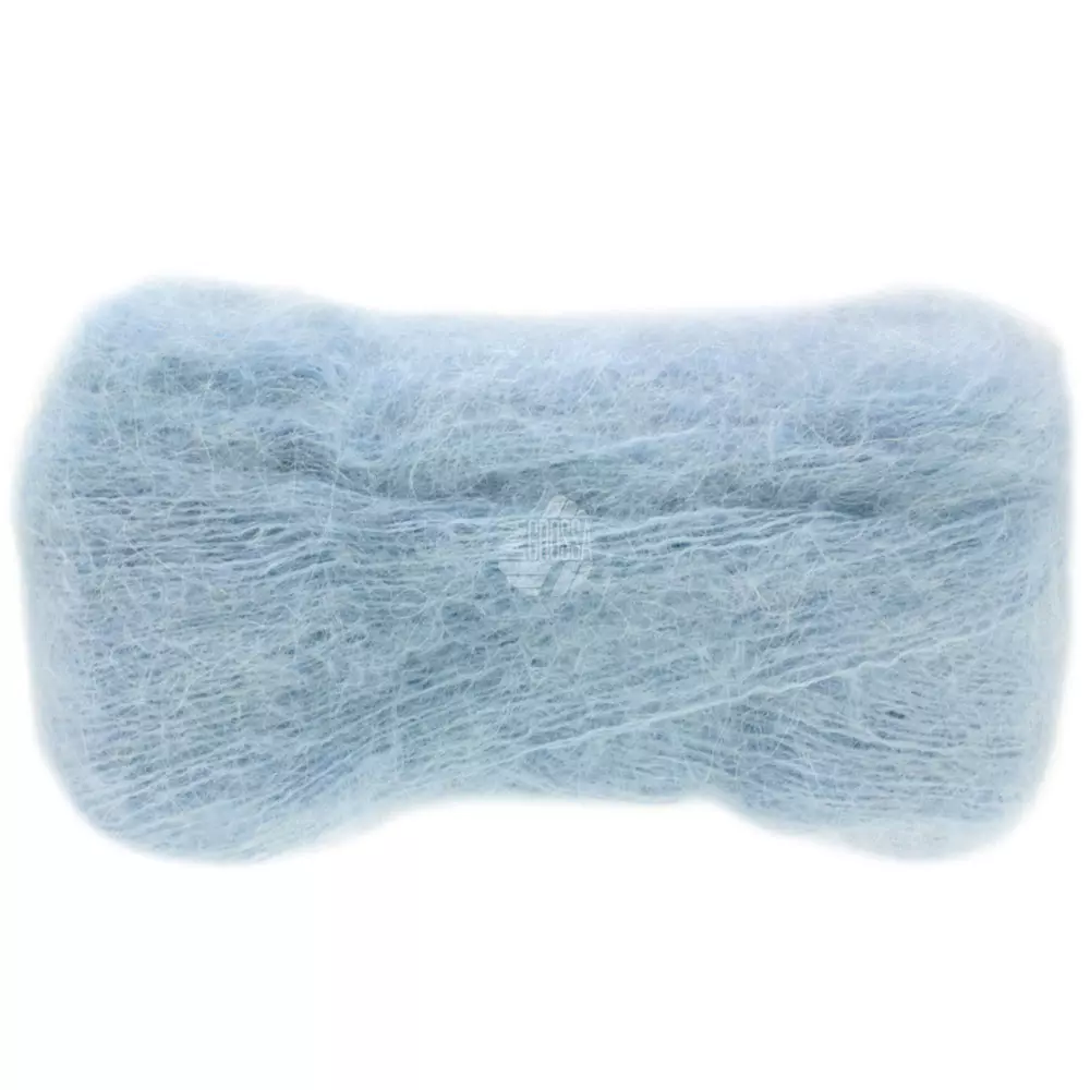 SETASURI - Himmelblå 044