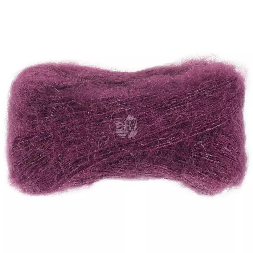 SETASURI - Bordeaux 031