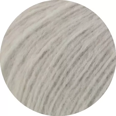 gallery-1825-for-14540008