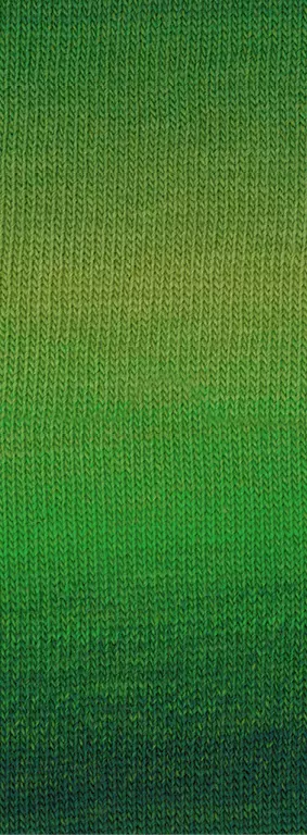 gallery-1826-for-15260447