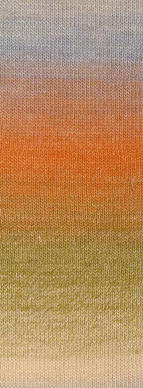 gallery-1827-for-15524028