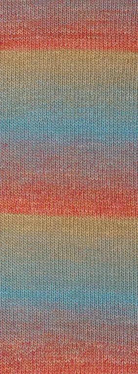 gallery-1828-for-15524033