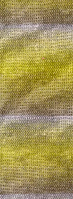 gallery-1829-for-15524034