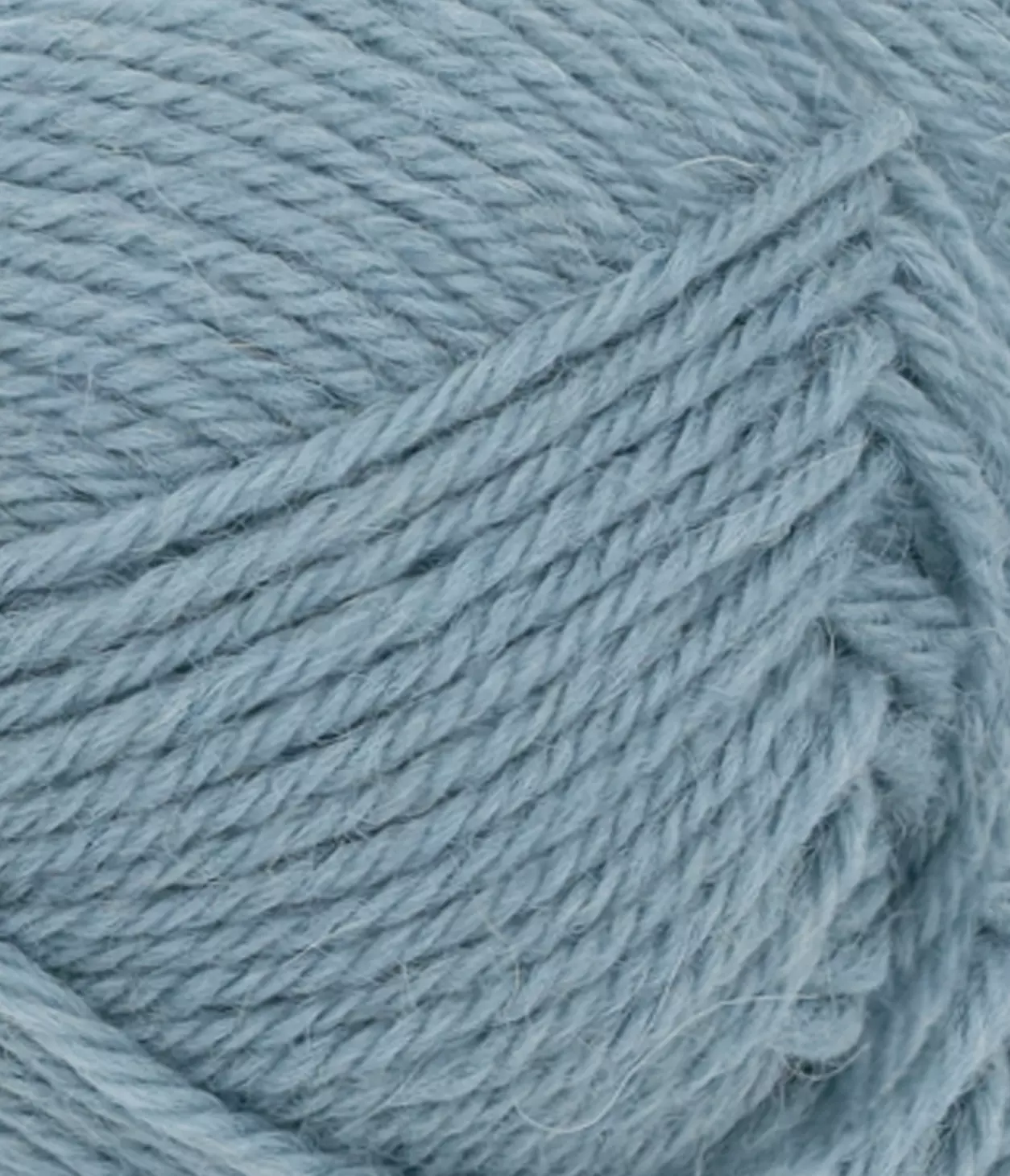 gallery-1830-for-11036351