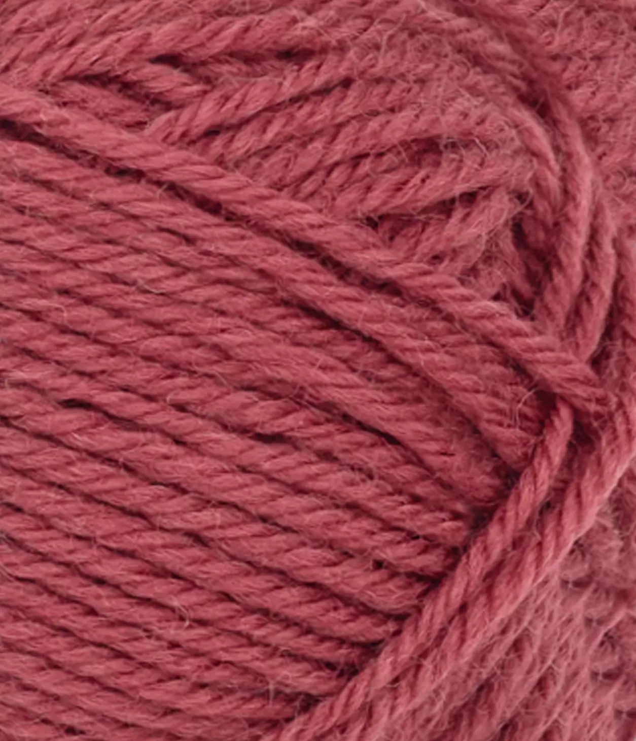 gallery-1831-for-11034253