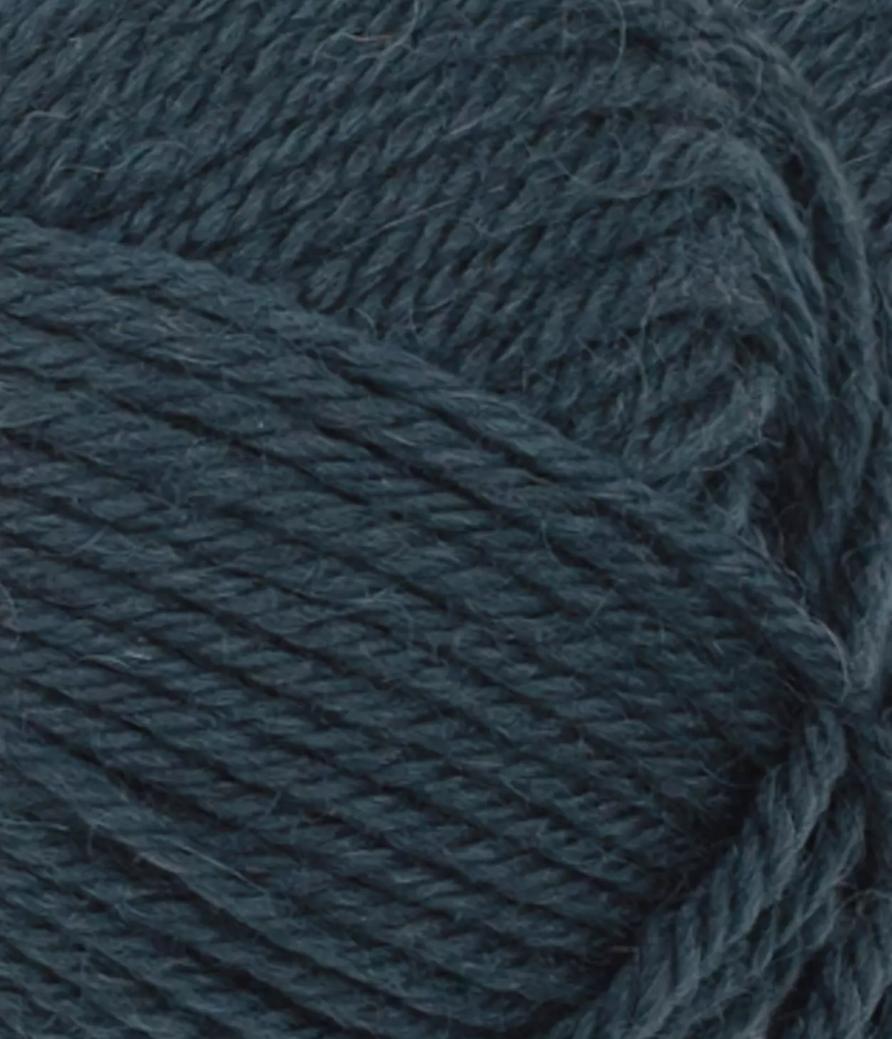 gallery-1832-for-11036082