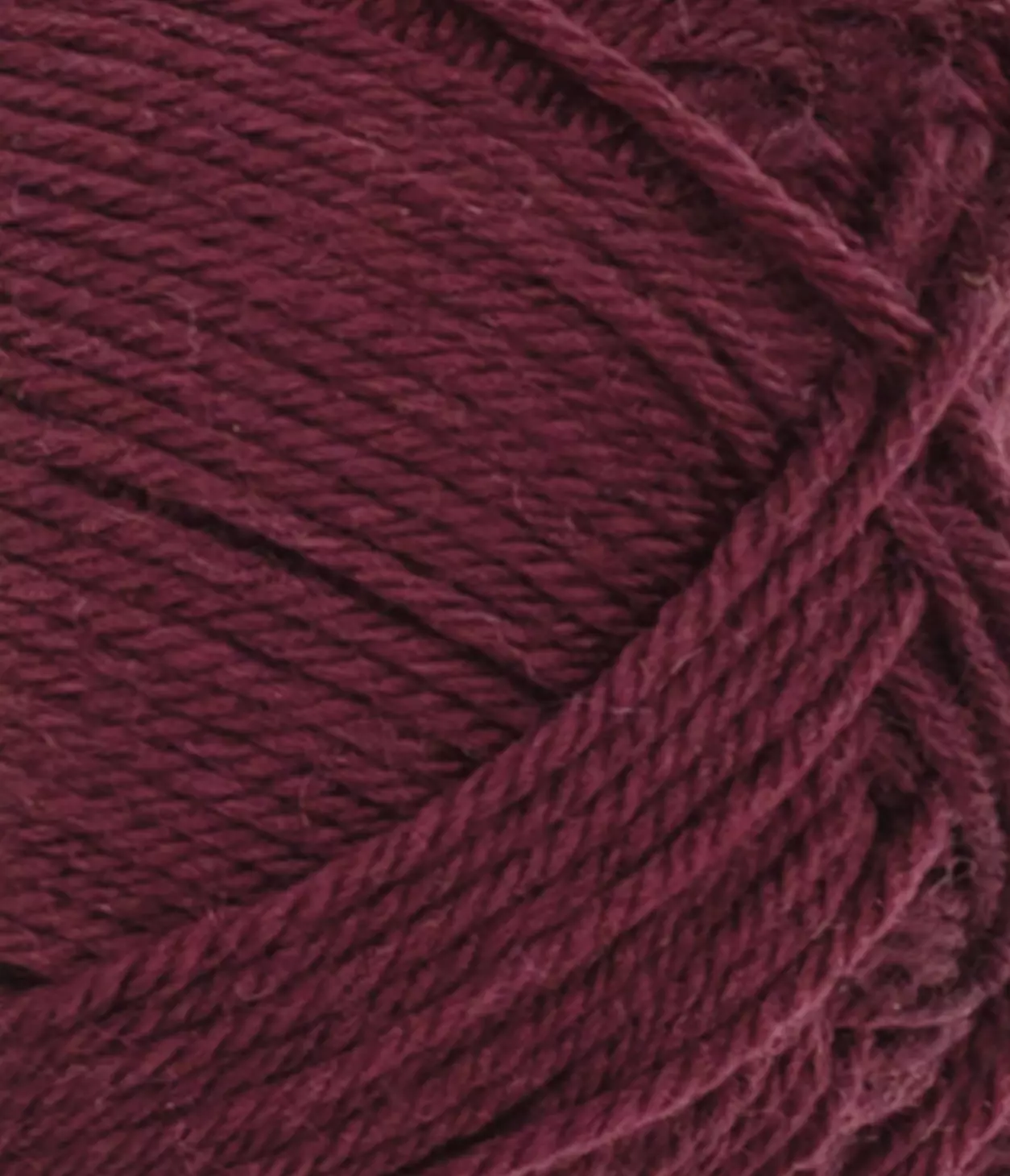 gallery-1834-for-11054372