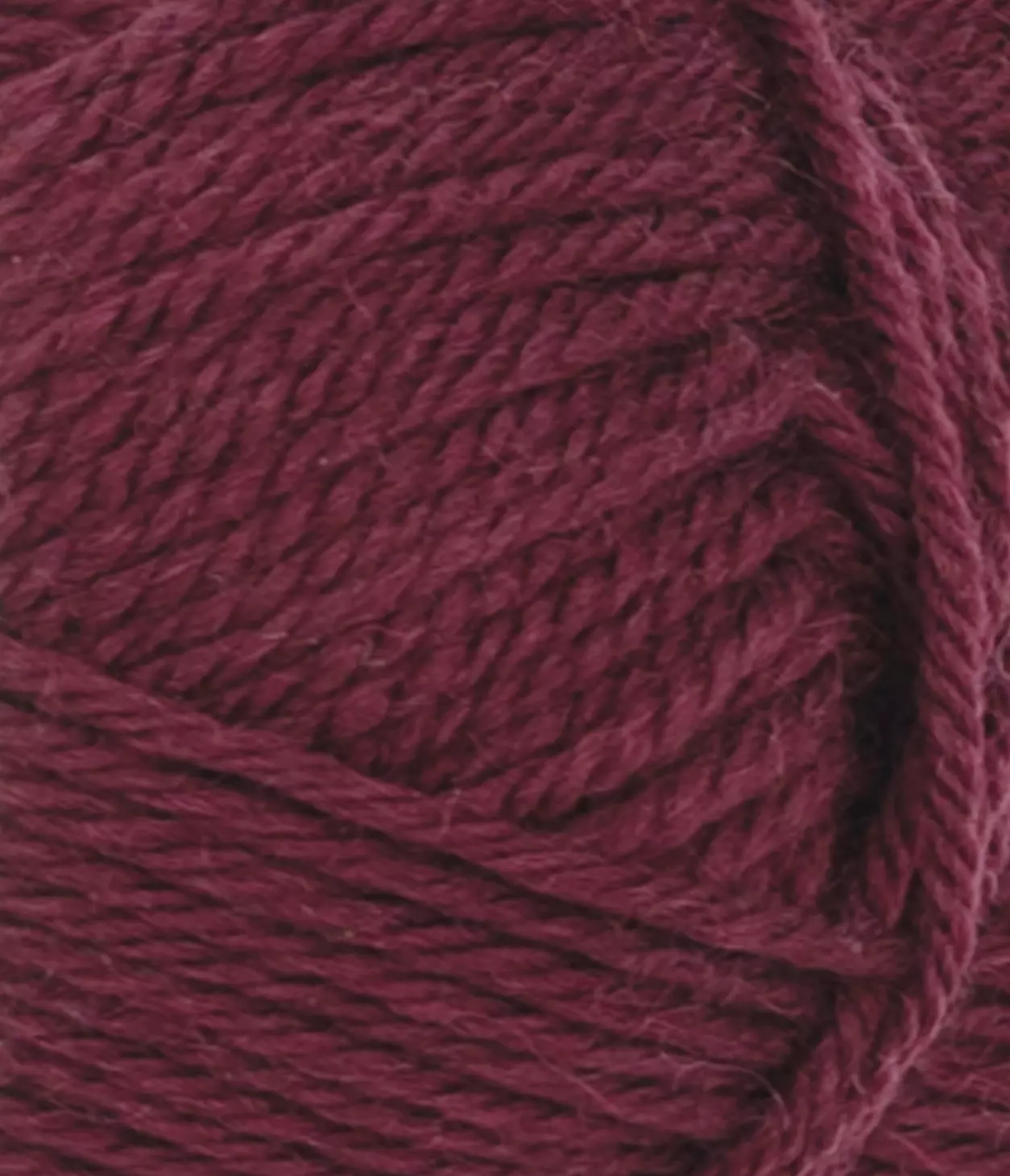 gallery-1835-for-11024372