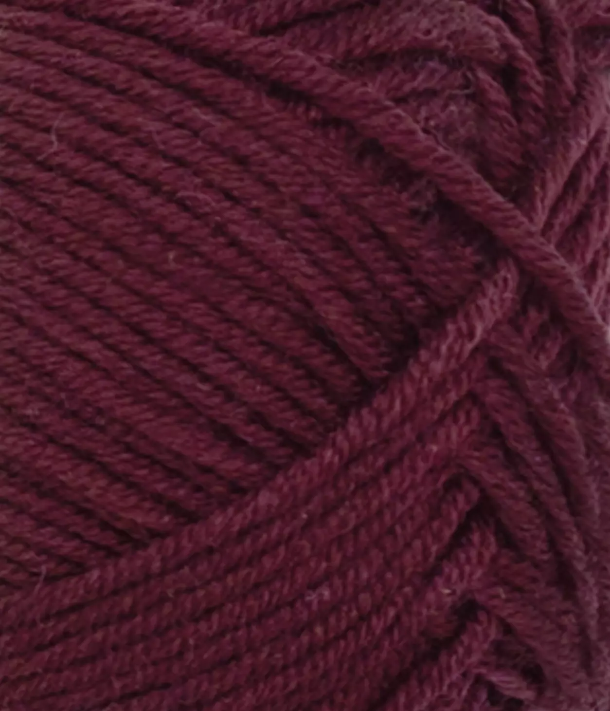 gallery-1839-for-11764372