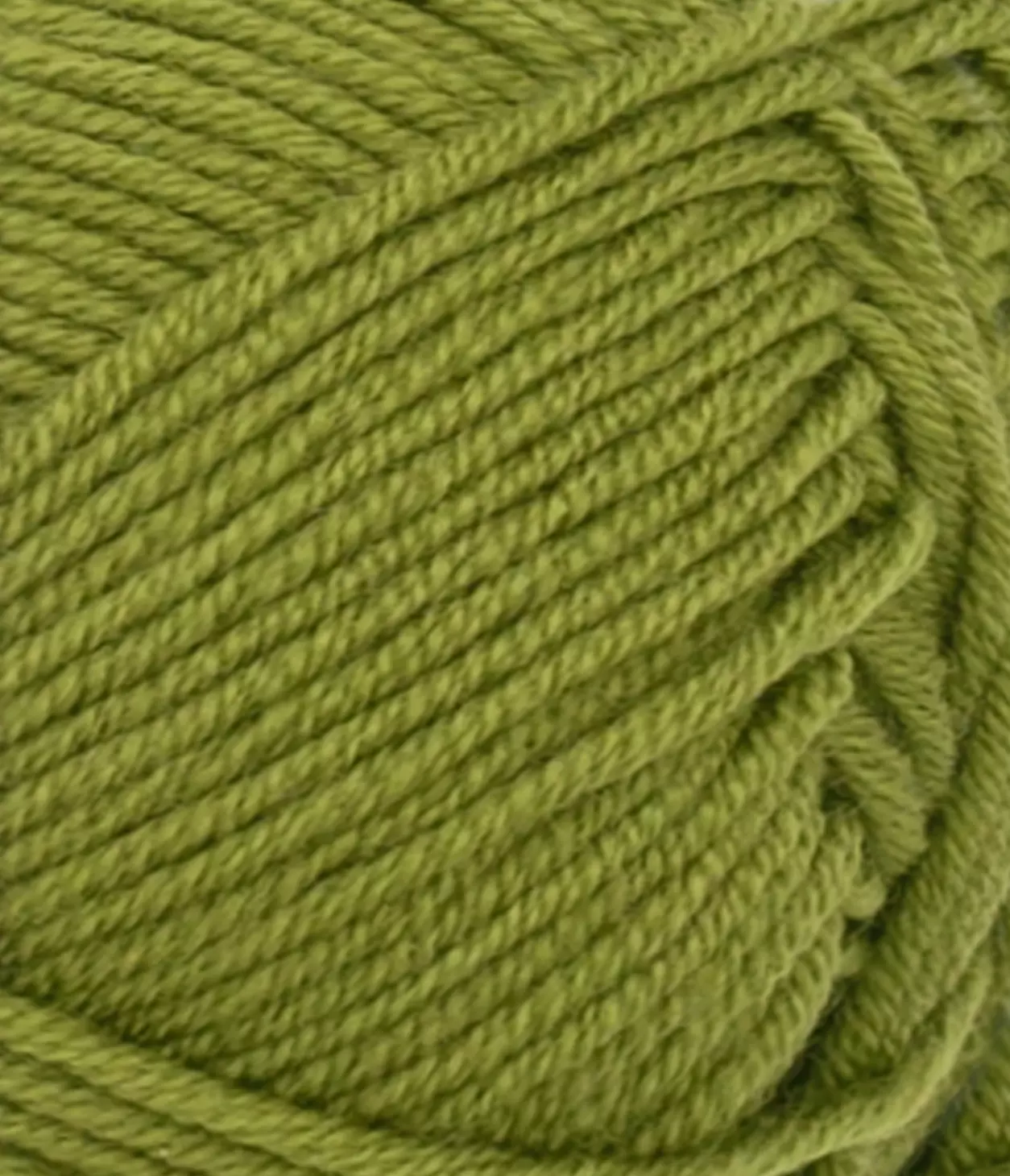 gallery-1840-for-11769564