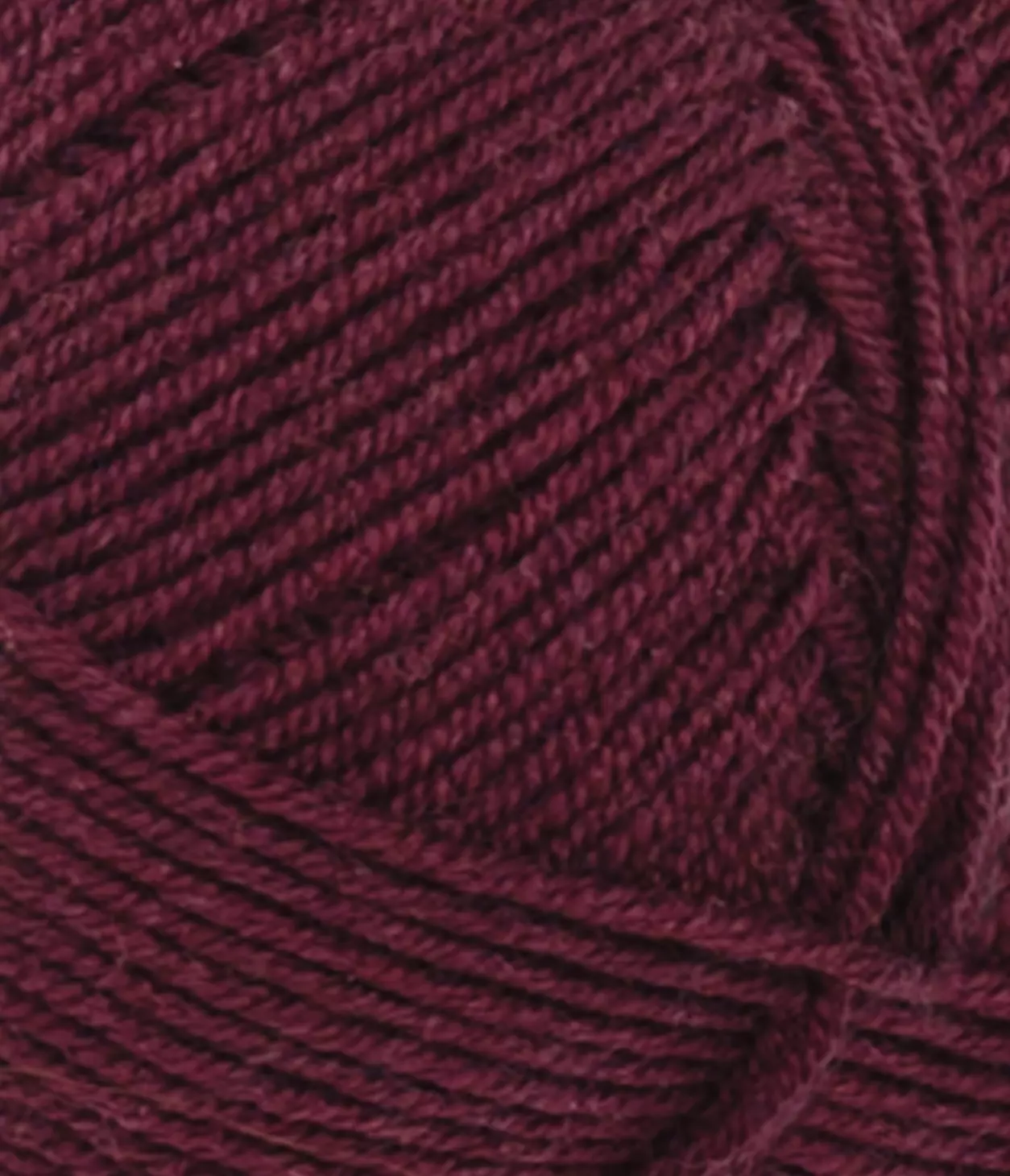 gallery-1841-for-11814372