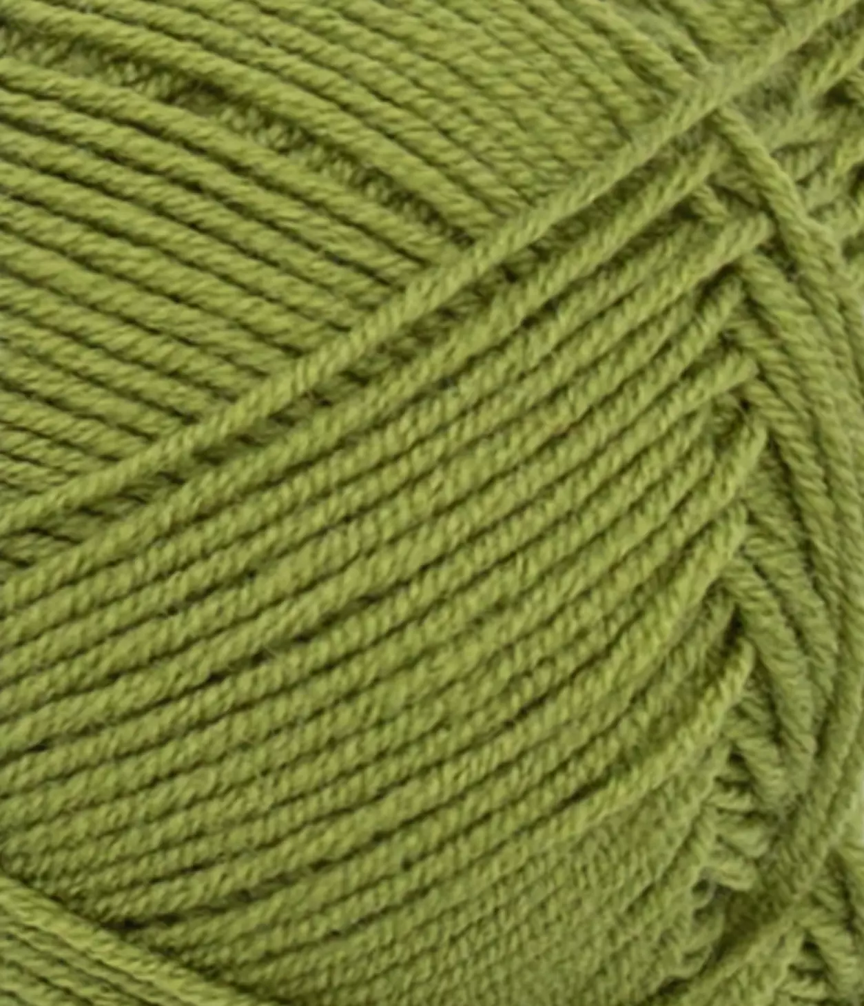 gallery-1842-for-11819564