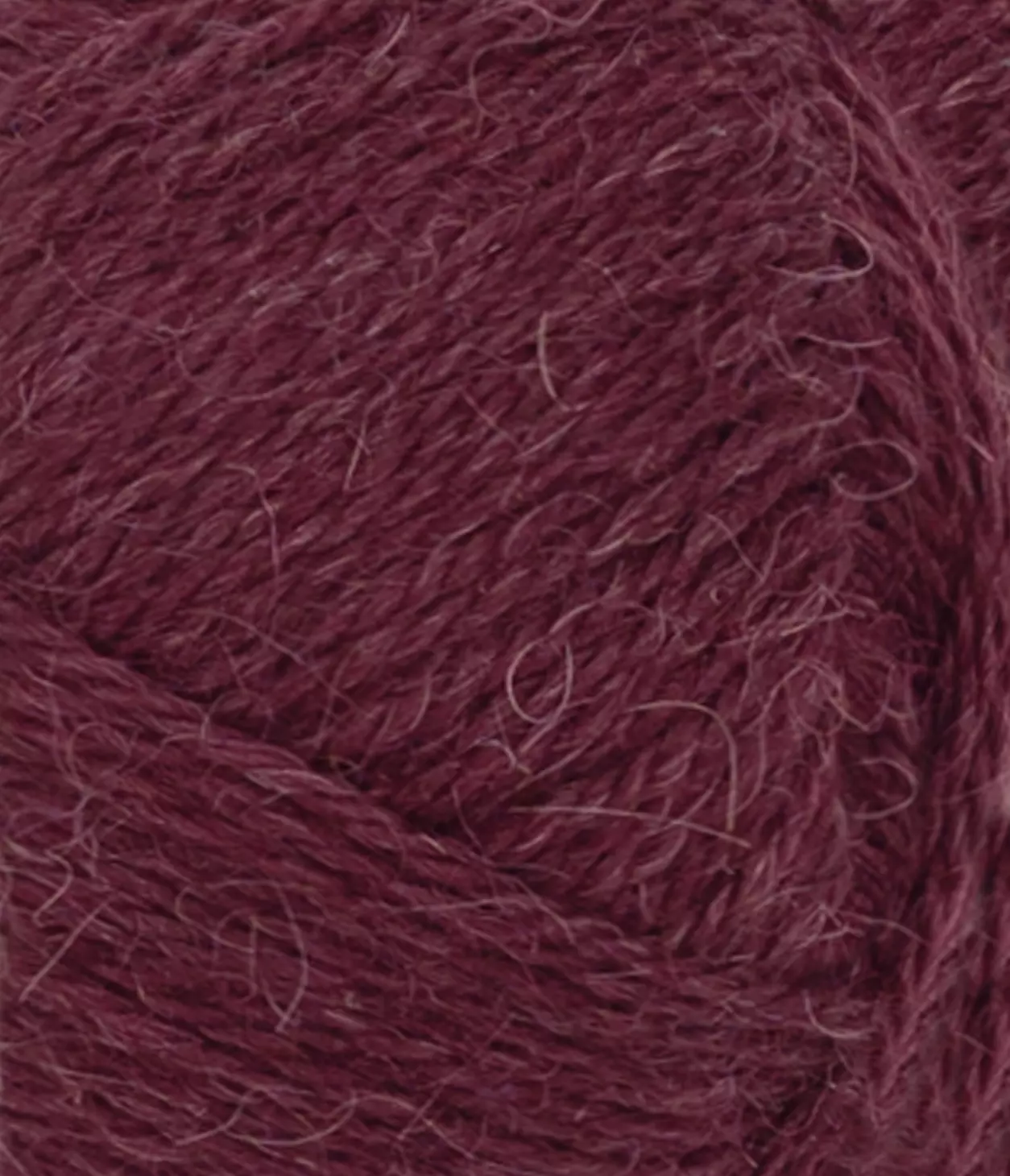 gallery-1844-for-11544372