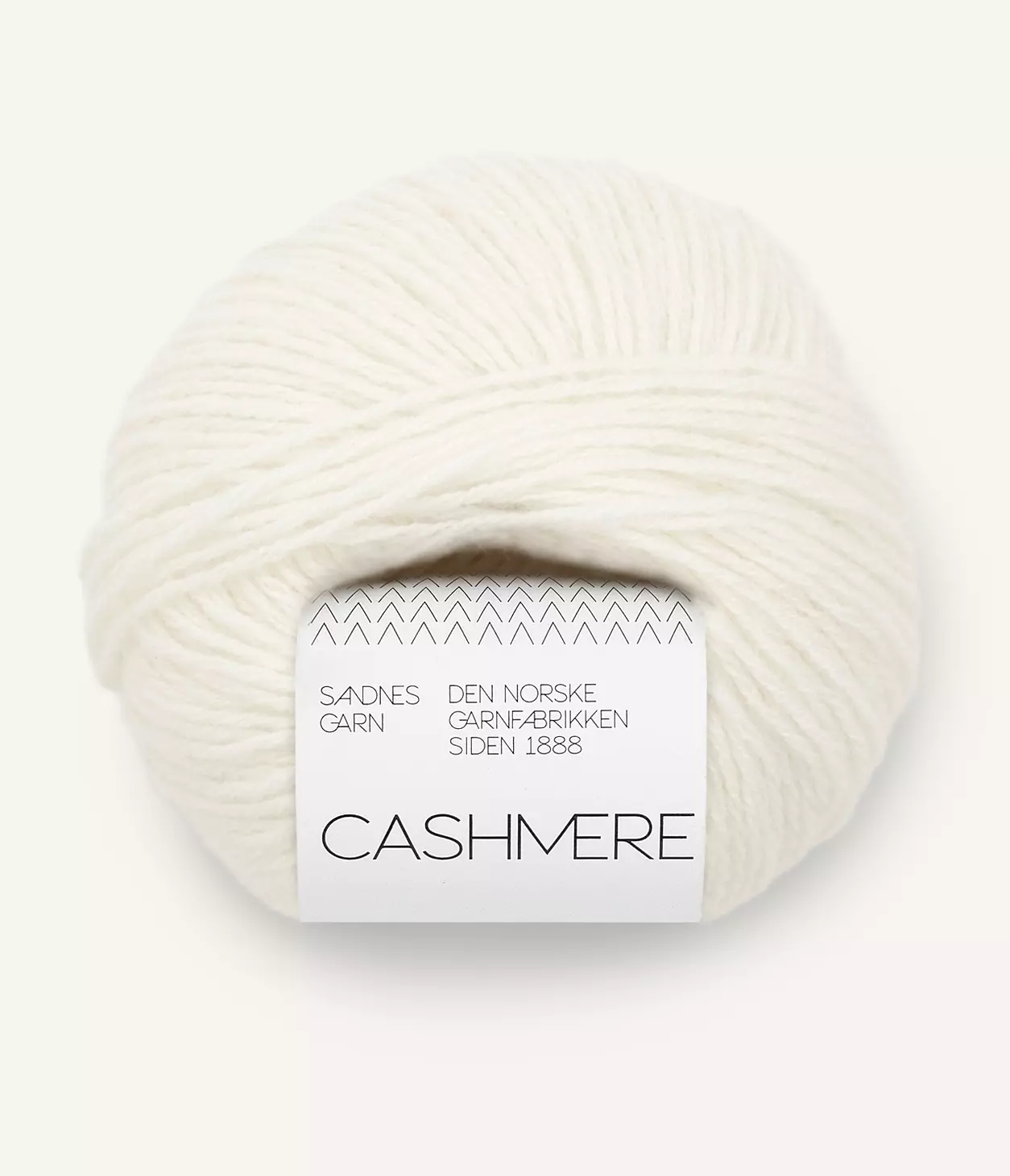 Cashmere White 1002