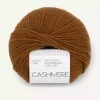 Cashmere Monk's robe 2573