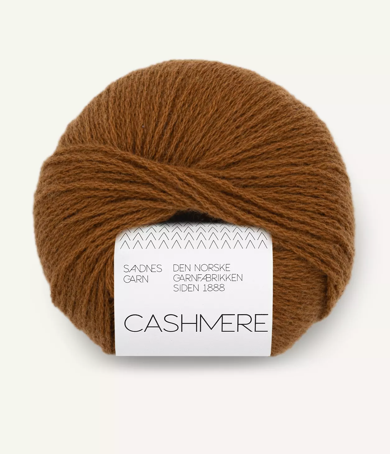 Cashmere Monk's robe 2573