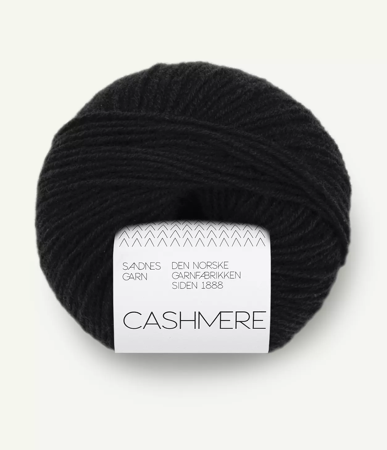 Cashmere Black 1099