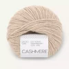 Cashmere Beige melange 3021