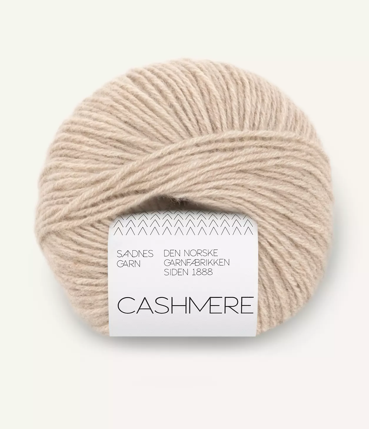 Cashmere Beige melange 3021