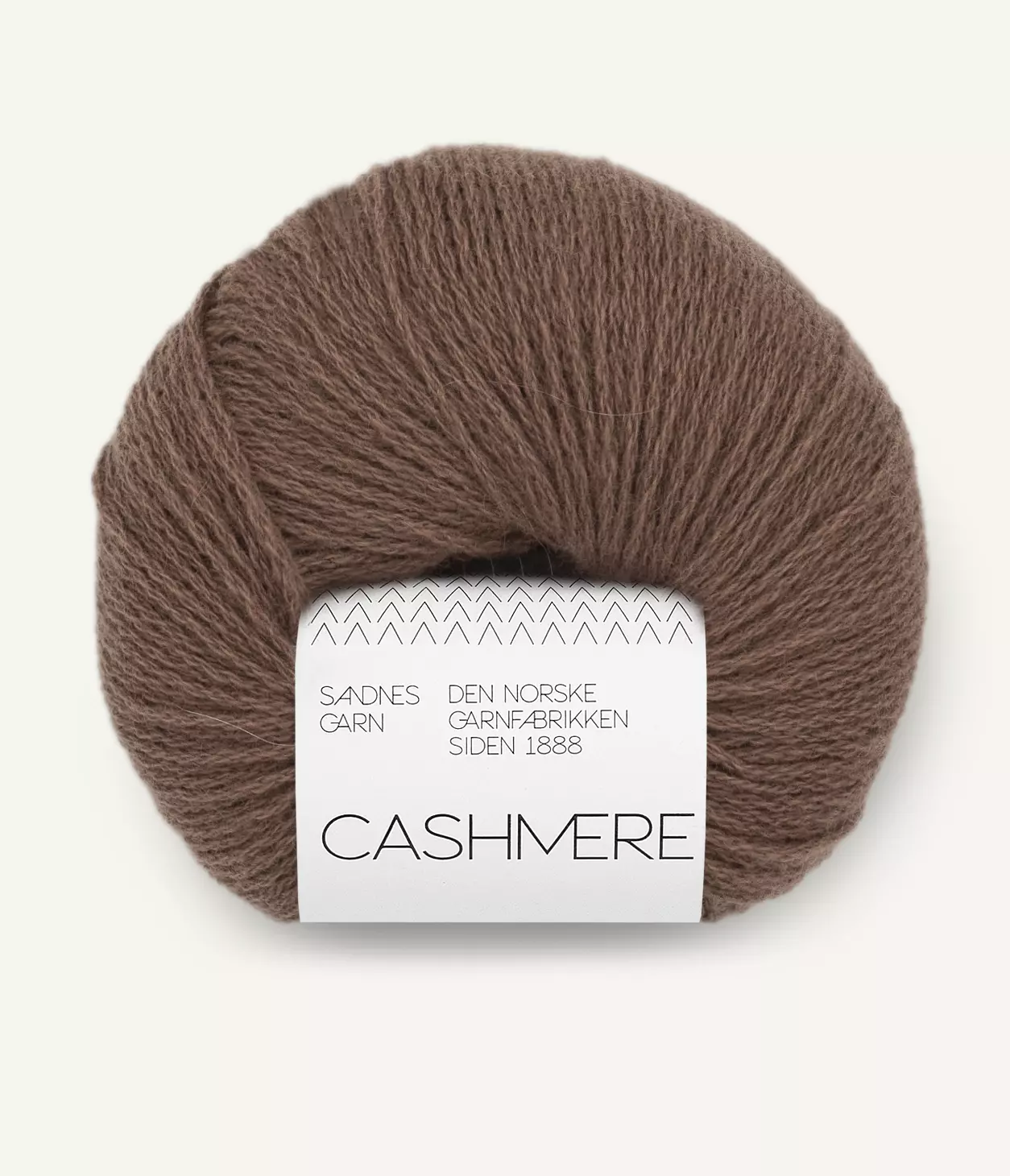 Cashmere Acorn 3161