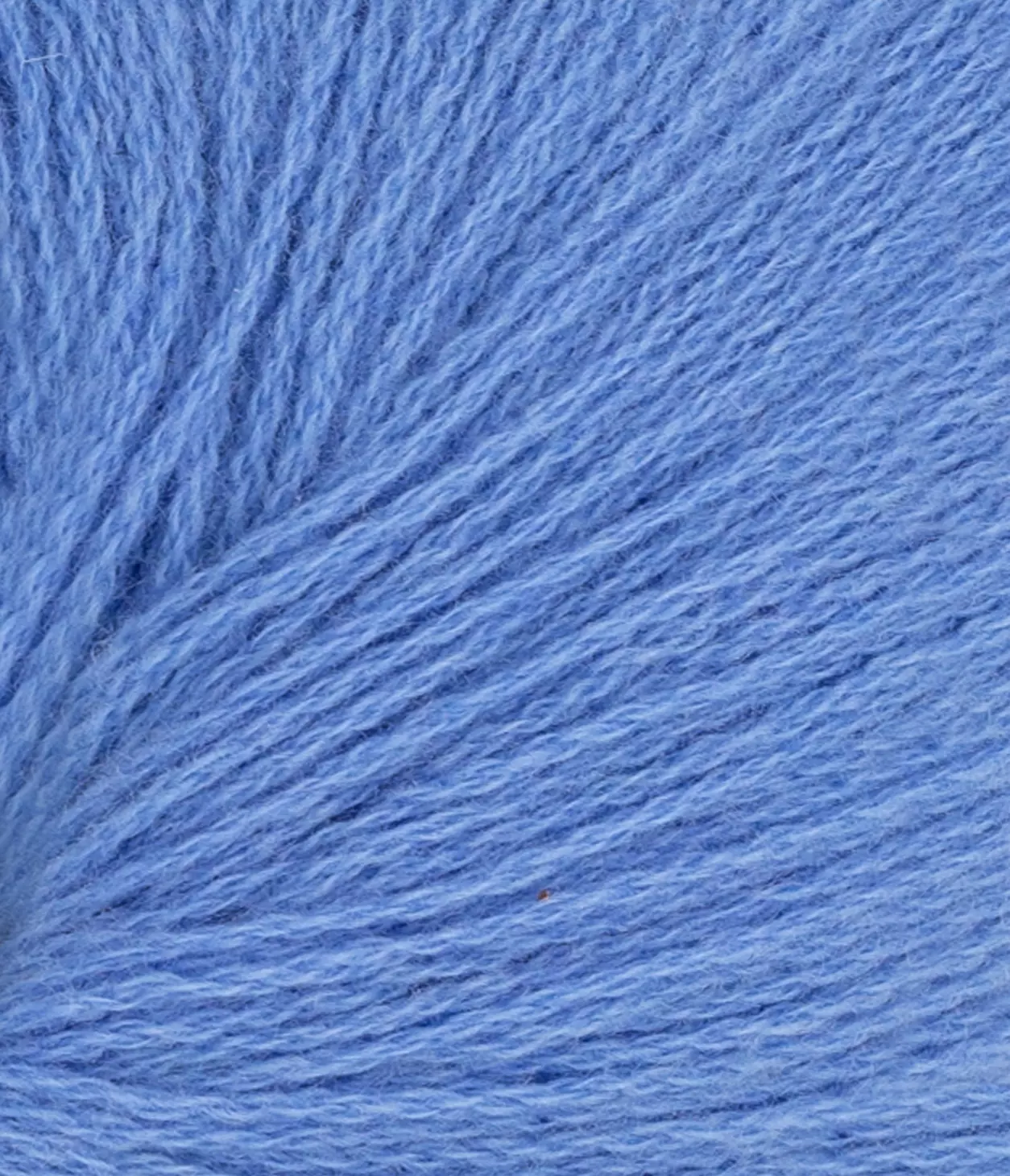 gallery-1860-for-11645824