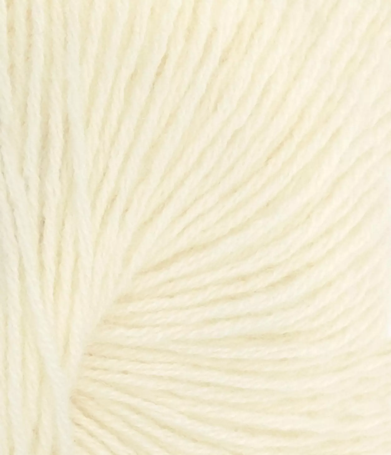 gallery-1851-for-11642009