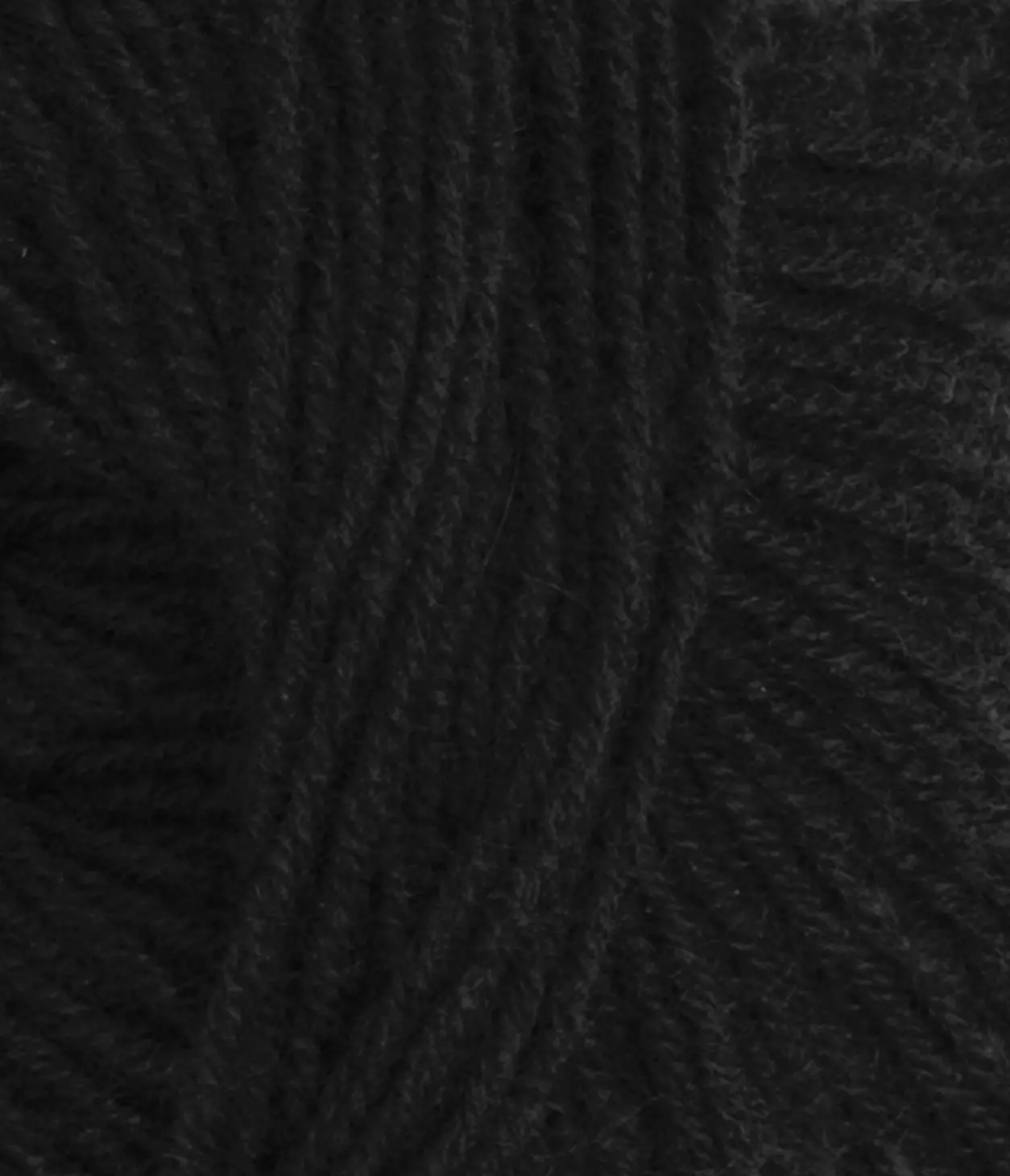 gallery-1850-for-11641099