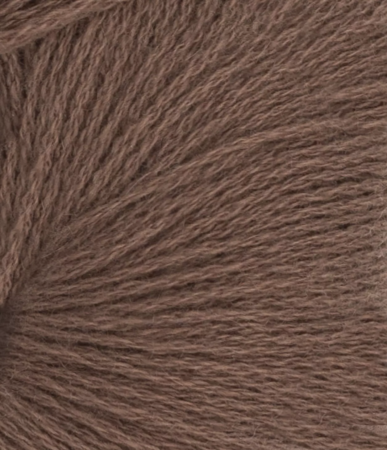 gallery-1855-for-11643161