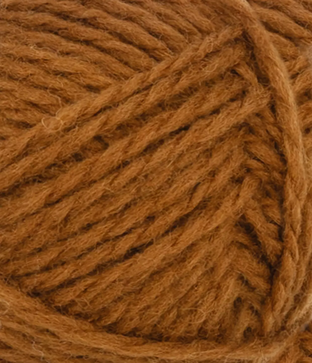 gallery-1866-for-21032573