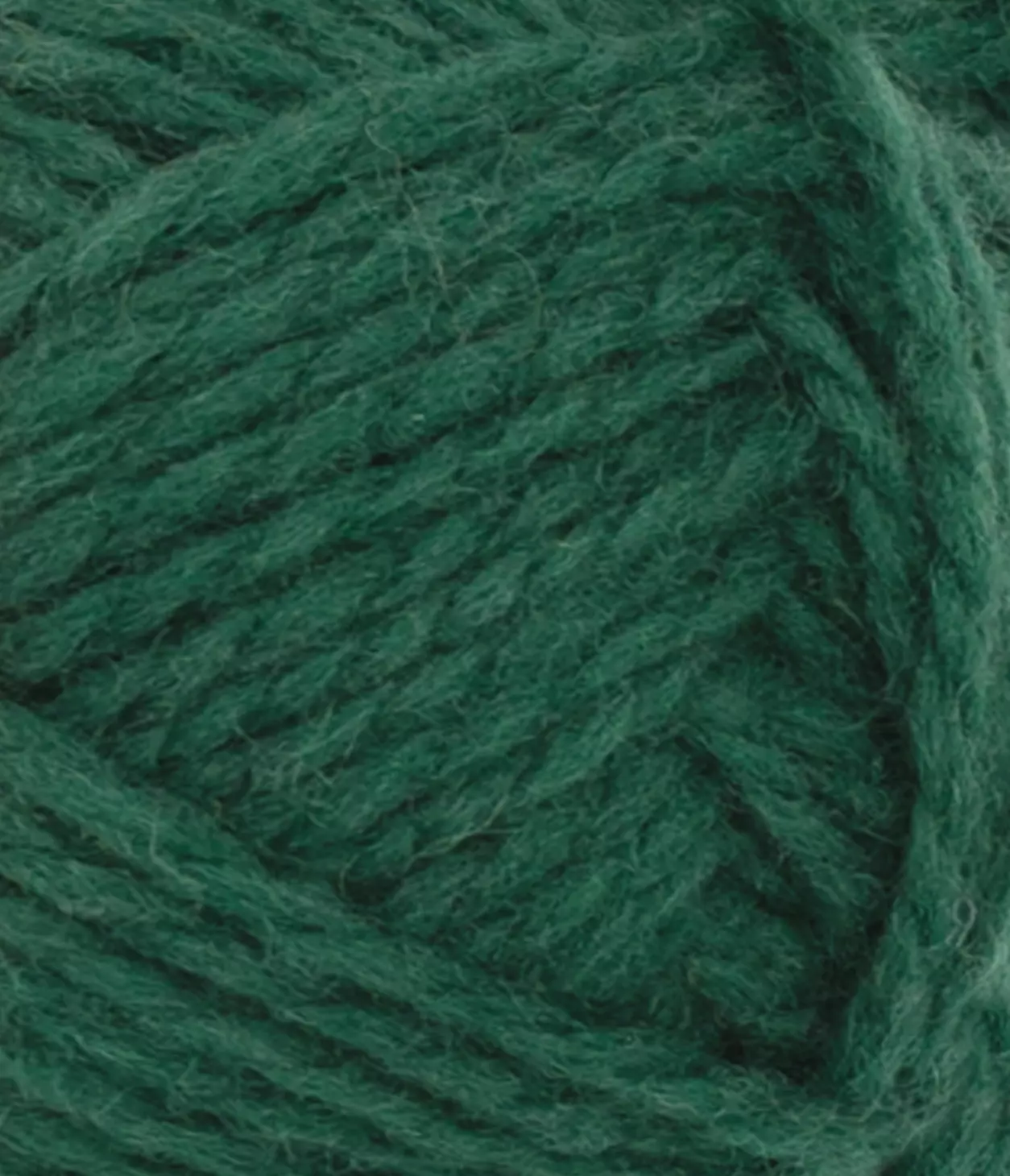 gallery-1867-for-21037772