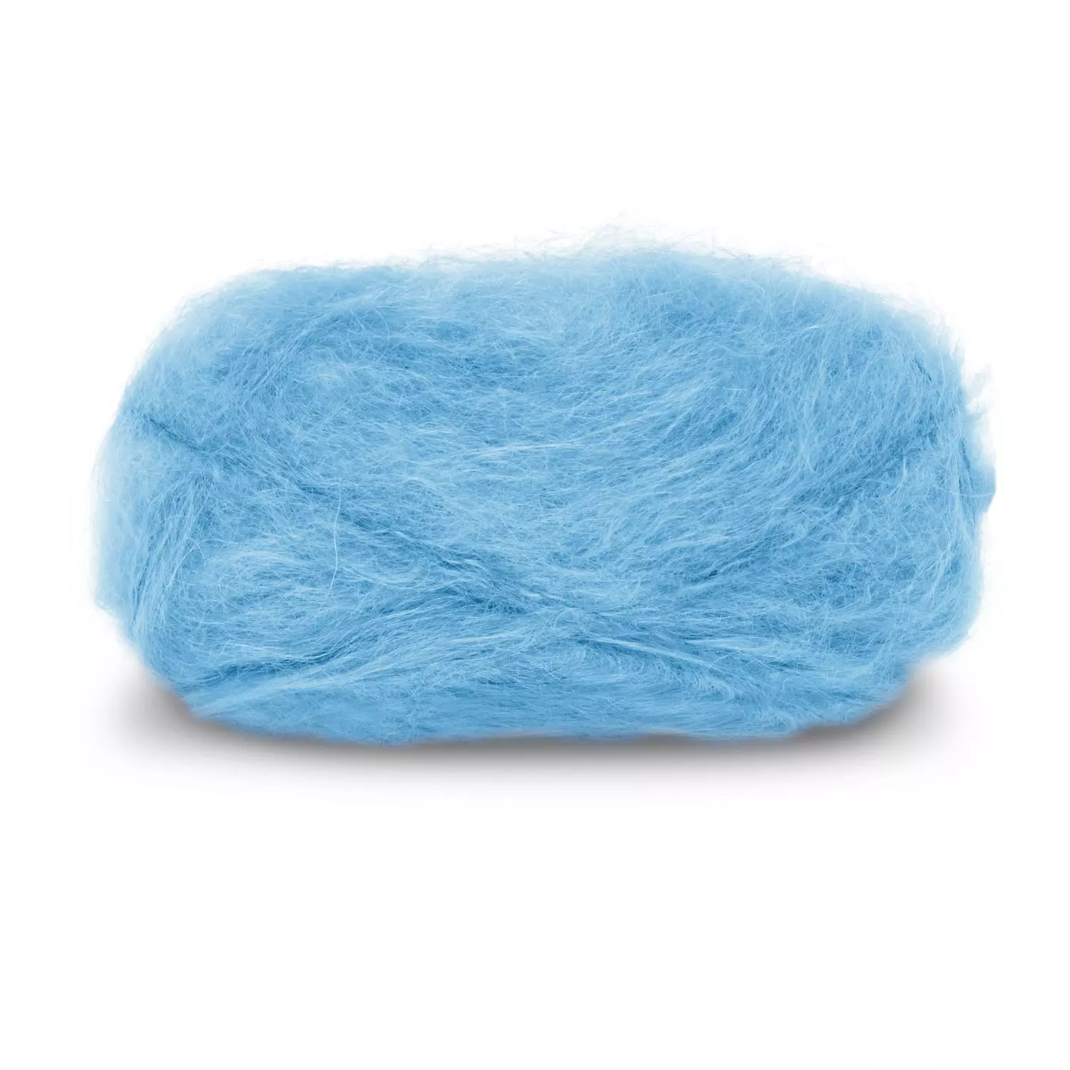 gallery-1868-for-408-7945