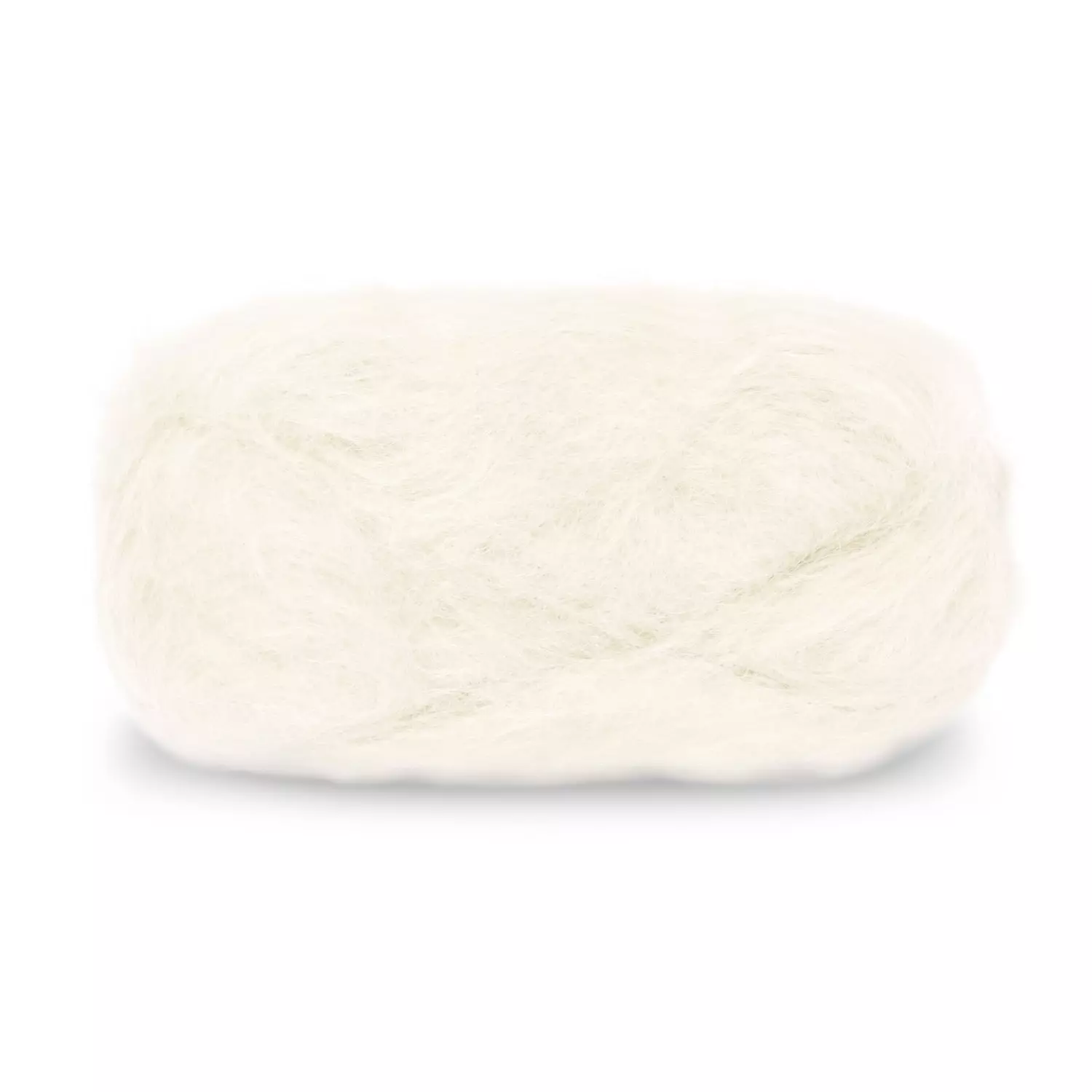 gallery-1870-for-408-0010