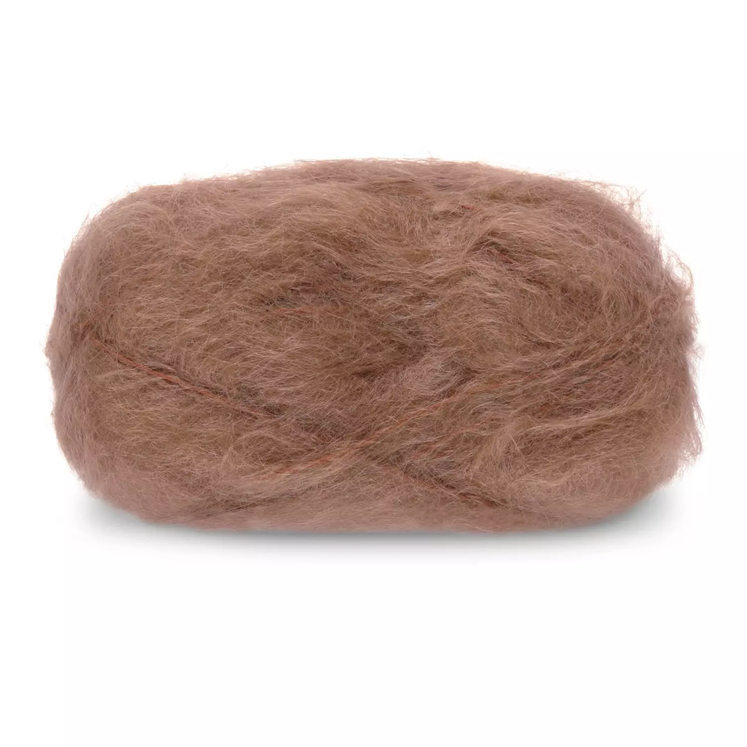 gallery-1872-for-408-2271