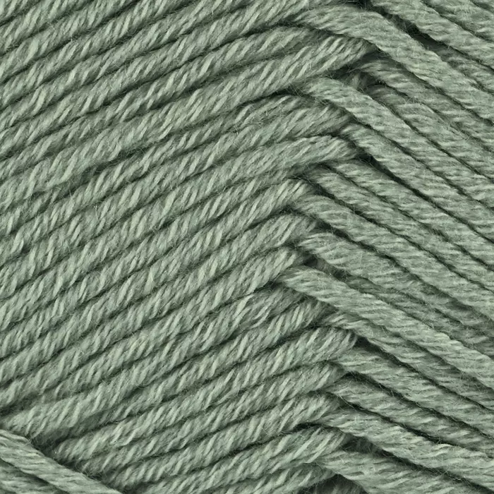 gallery-1876-for-214-8101